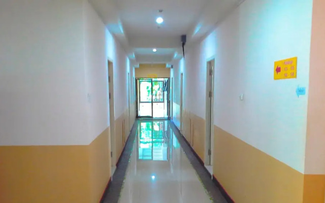 Poolvilla Chiangmai