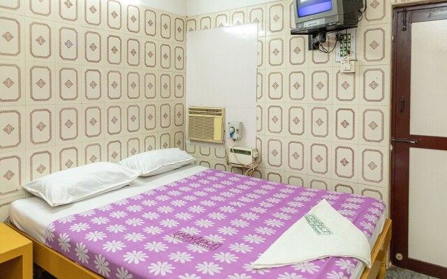 Perfect Guest House by OYO Rooms