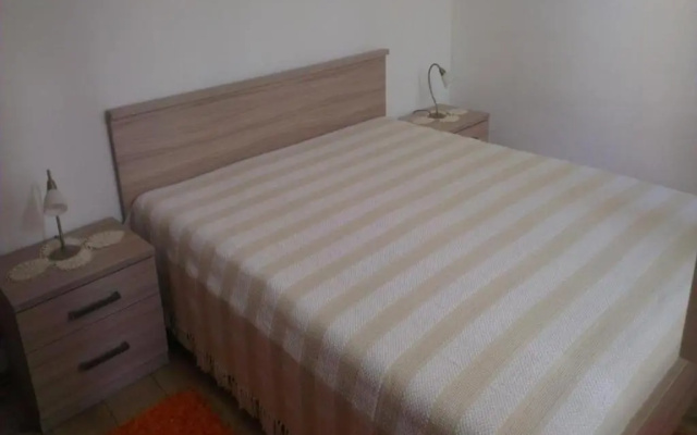 Apartments Nikša - 10m from beach