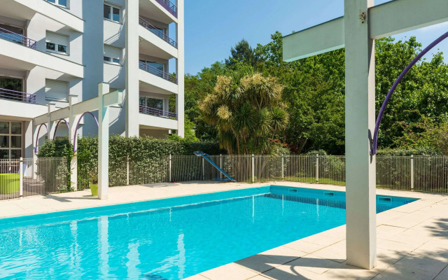 CERISE Dax - Les Jardins du Lac