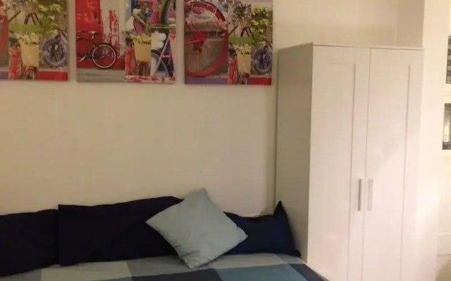 Residence la Falegnameria