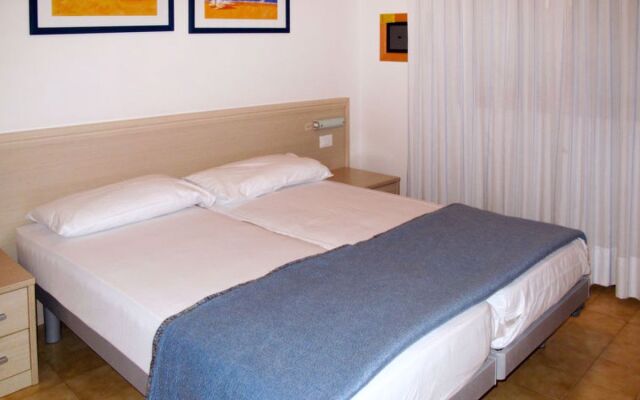 Villaggio Gelsomini (BIB570)