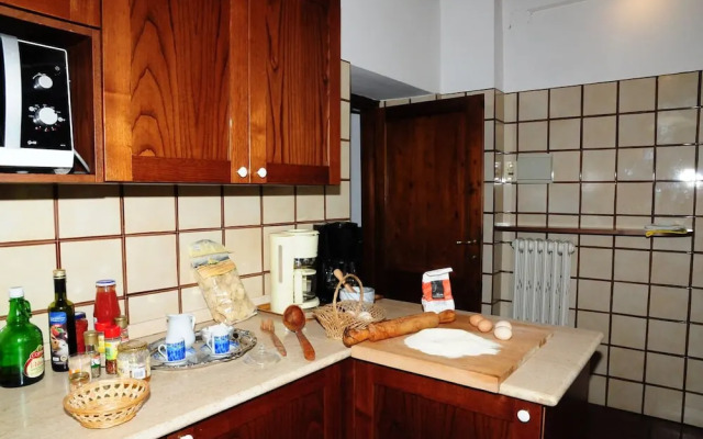 Agriturismo Palazzo Bello