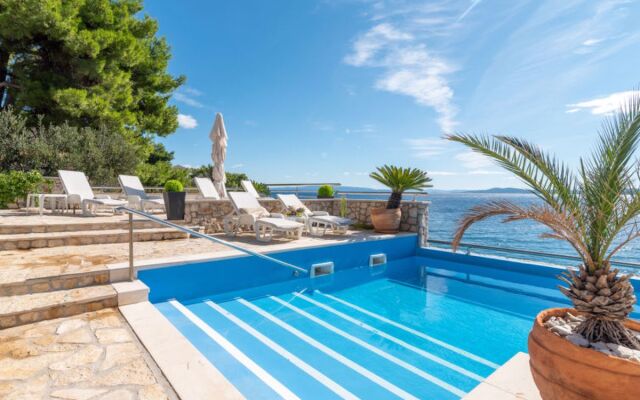 Villa Pinia 26629