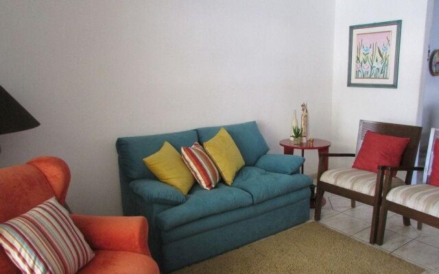 Hostel Porto Sem Fronteiras