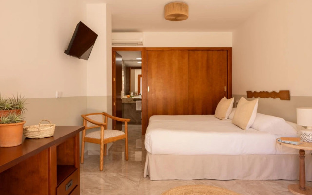 Agroturismo Son Galcerán