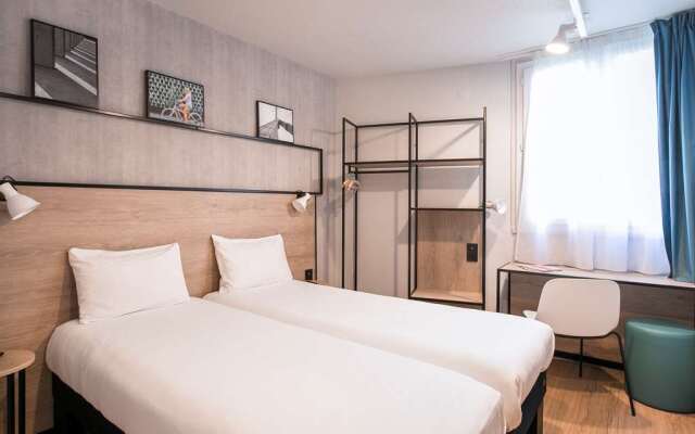 ibis Avignon Sud