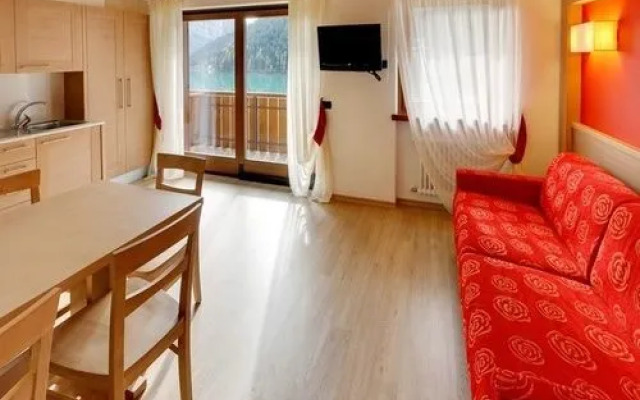 Residence Al Lago
