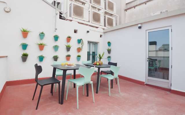 Sweet Inn Apartments - Sant Antoni