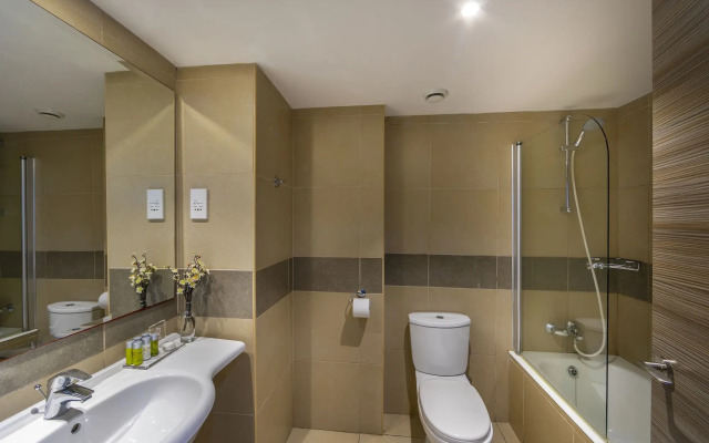 Tofinis Hotel