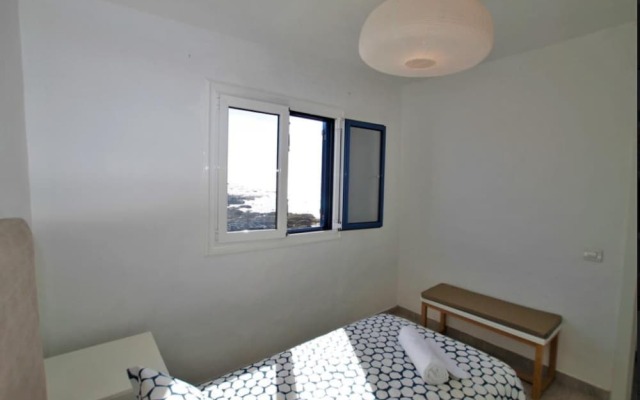 105072 -  House in La Santa