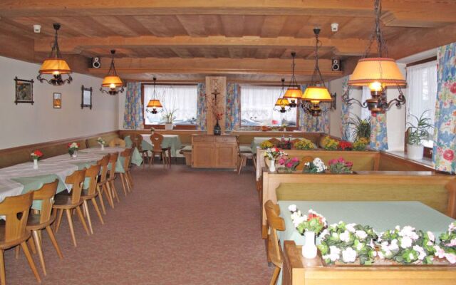 Haupthaus Schönblick (SVH116)