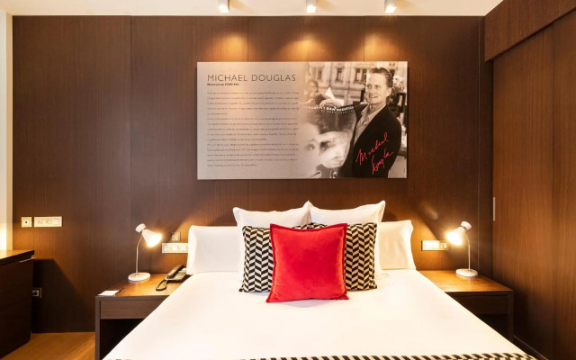 ibis budget Singapore Sapphire