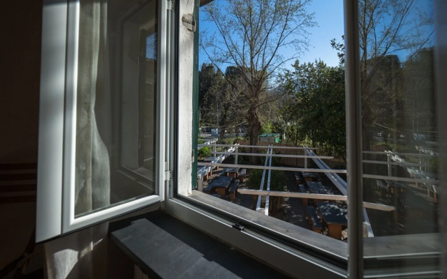 Da Caran Apartment