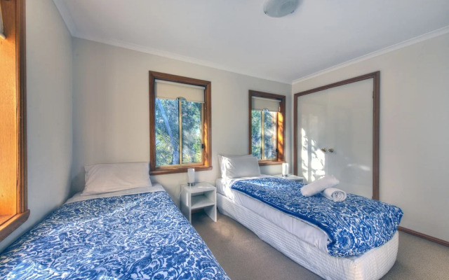 Freycinet Sanctuary 5