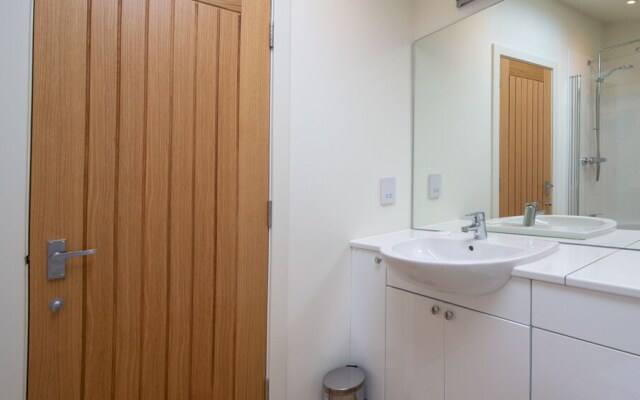 Appin Lodge, Sleep 6, pet Friendly