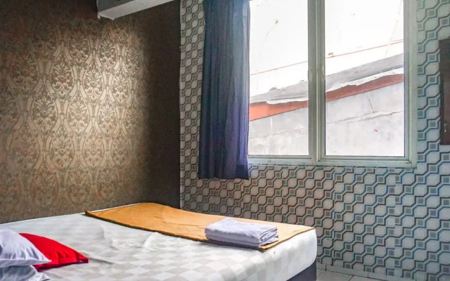 Venice Guesthouse