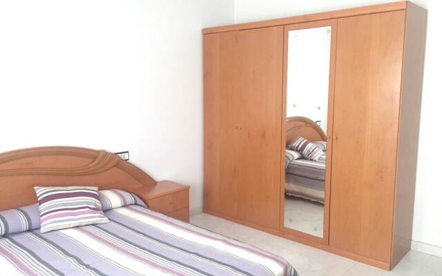 Apartment Rua do Sol - 4