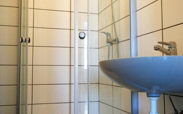 Hostel Tallinn