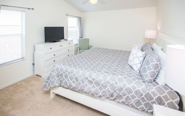 The Abbey at West Haven 254