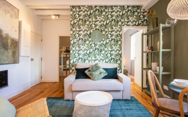 Alfama Original by Apartments Alfama