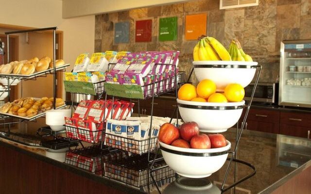 Comfort Inn Gunnison