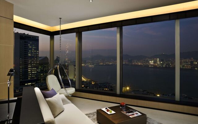 EAST Hong Kong
