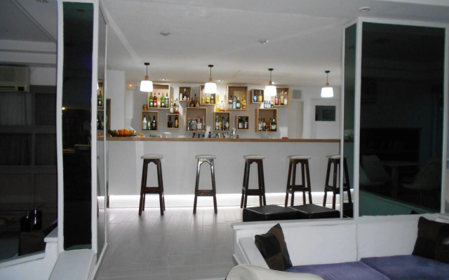 Koala Hotel