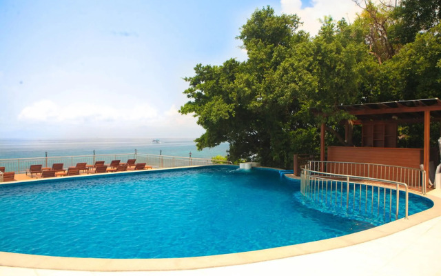 Pinnacle Koh Tao Resort