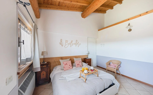 Garda Country House by Wonderful Italy