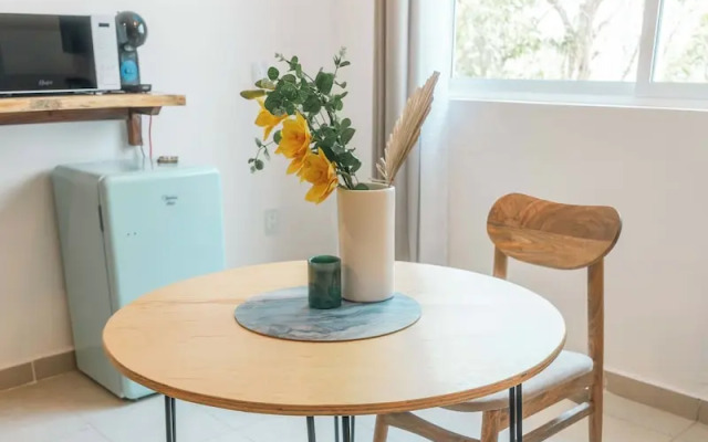 Casa Origen Huatulco