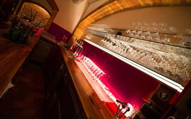Hotel Marc Aurel - Vienna City Center