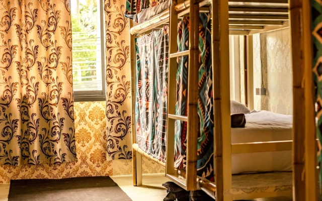 Joon Hostel