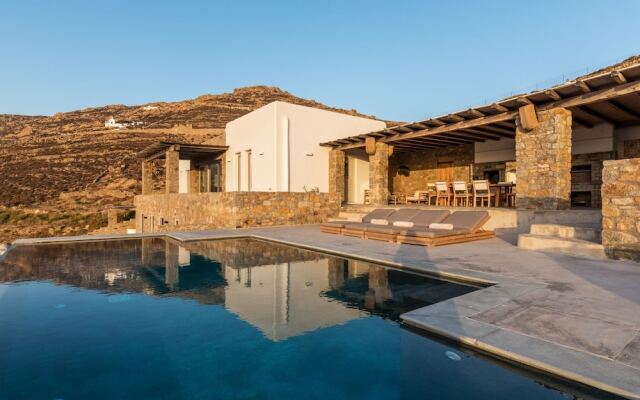 Villa Amra