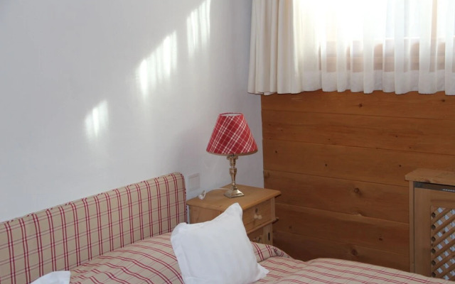 Landhaus Schloss Anras