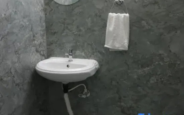 NK Guest House