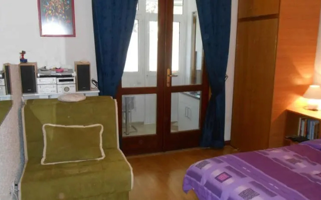 Andrijana Apartment