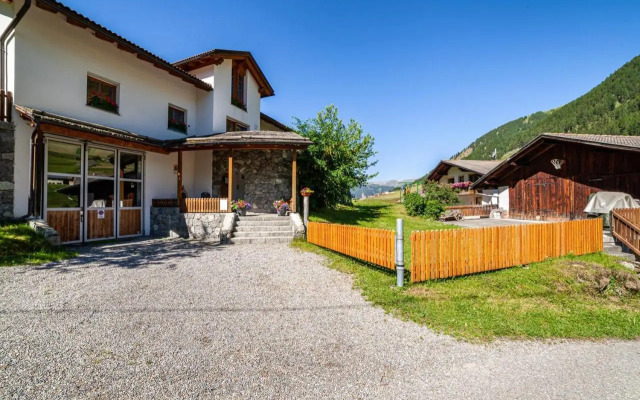 Rieglhof
