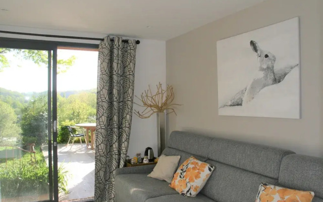 Beauchamps Maison d Hotes