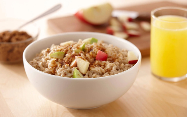 TownePlace Suites by Marriott Nashville Goodlettsville