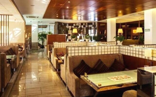 Shui Xin Hotel Wenzhou