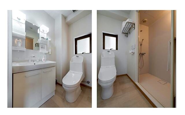 Kiba no Tsuru Carane Hotel - Vacation STAY 09991v