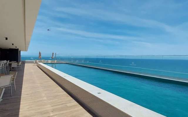 COSTE0107 - Premium Stella Maris