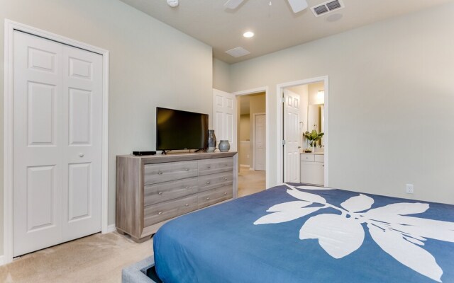 4007 Oakrise Loop