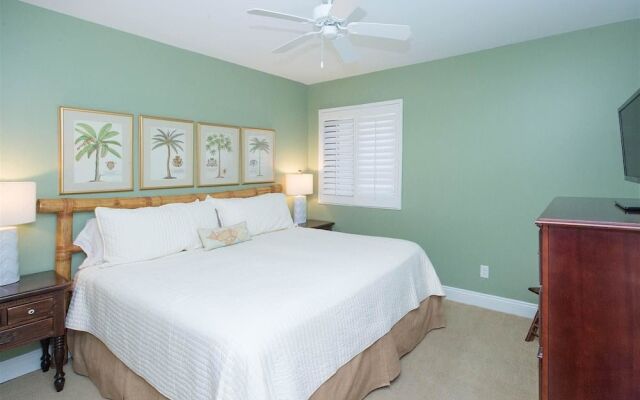 Broadmoor 402 by RedAwning