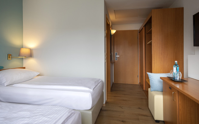 ACHAT Hotel Frankfurt Maintal