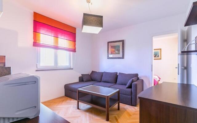 Apartment Ivana 3 5