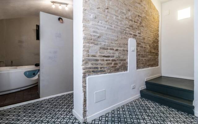 Dimora di Charme San Carlo 12 by Wonderful Italy