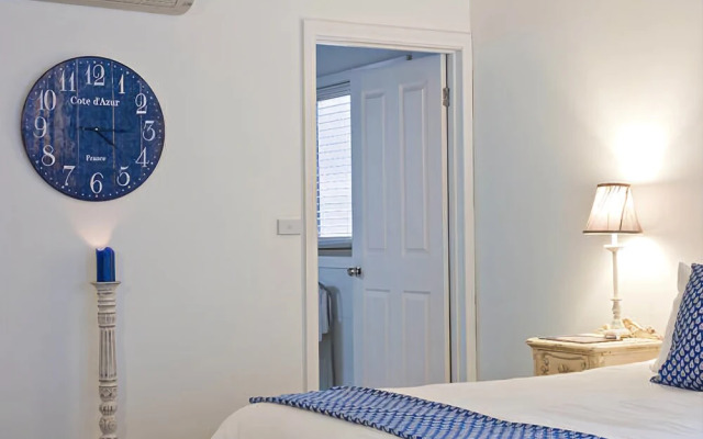 Bellarine Day Spa & Retreat