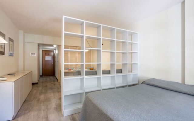 Villa Universo Courmayeur 30165